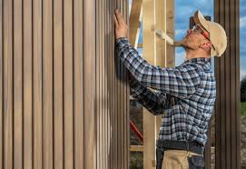 Best Stucco Siding  in Anthony, NM